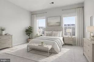 43100 Thoroughfare Gap Terrace, Ashburn, VA 20148 - Photo 31