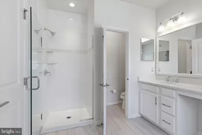 43100 Thoroughfare Gap Terrace, Ashburn, VA 20148 - Photo 29