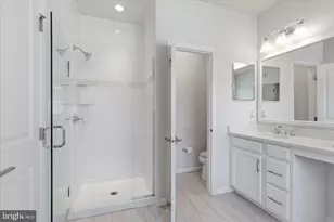 43100 Thoroughfare Gap Terrace, Ashburn, VA 20148 - Photo 29