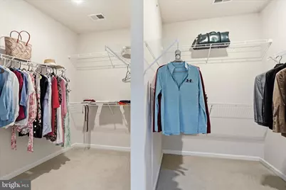 43100 Thoroughfare Gap Terrace, Ashburn, VA 20148 - Photo 27