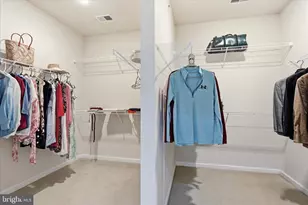 43100 Thoroughfare Gap Terrace, Ashburn, VA 20148 - Photo 27