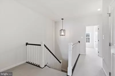 43100 Thoroughfare Gap Terrace, Ashburn, VA 20148 - Photo 23