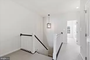 43100 Thoroughfare Gap Terrace, Ashburn, VA 20148 - Photo 23