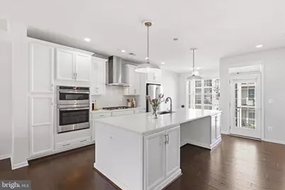 43100 Thoroughfare Gap Terrace, Ashburn, VA 20148 - Photo 13