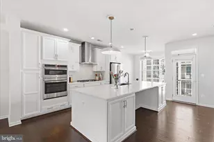 43100 Thoroughfare Gap Terrace, Ashburn, VA 20148 - Photo 13