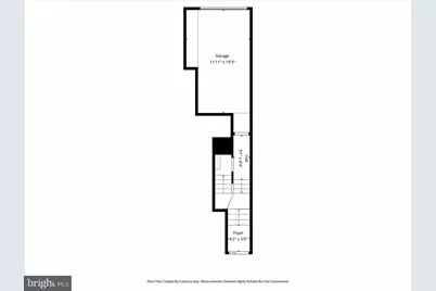 43100 Thoroughfare Gap Terrace, Ashburn, VA 20148 - Photo 53