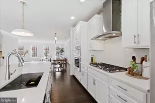 43100 Thoroughfare Gap Terrace, Ashburn, VA 20148 - Photo 17