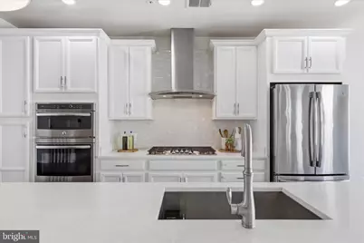 43100 Thoroughfare Gap Terrace, Ashburn, VA 20148 - Photo 15