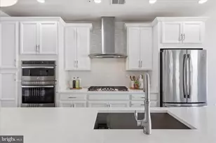 43100 Thoroughfare Gap Terrace, Ashburn, VA 20148 - Photo 15