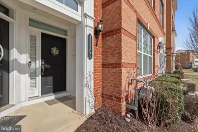 43100 Thoroughfare Gap Terrace, Ashburn, VA 20148 - Photo 5