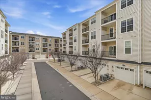 43100 Thoroughfare Gap Terrace, Ashburn, VA 20148 - Photo 37