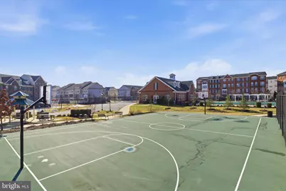 43100 Thoroughfare Gap Terrace, Ashburn, VA 20148 - Photo 47