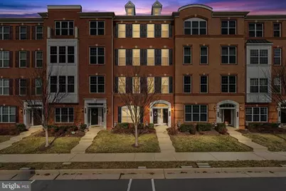 43100 Thoroughfare Gap Terrace, Ashburn, VA 20148 - Photo 1