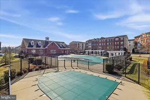 43100 Thoroughfare Gap Terrace, Ashburn, VA 20148 - Photo 51