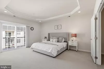 43100 Thoroughfare Gap Terrace, Ashburn, VA 20148 - Photo 25