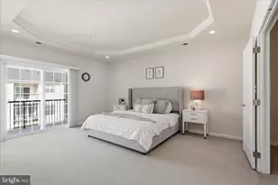 43100 Thoroughfare Gap Terrace, Ashburn, VA 20148 - Photo 25