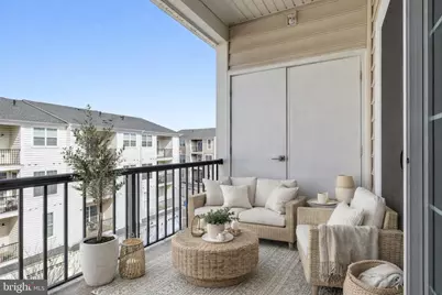 43100 Thoroughfare Gap Terrace, Ashburn, VA 20148 - Photo 21