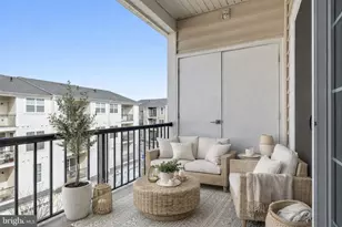 43100 Thoroughfare Gap Terrace, Ashburn, VA 20148 - Photo 21