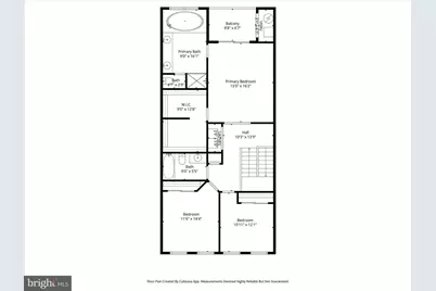 43100 Thoroughfare Gap Terrace, Ashburn, VA 20148 - Photo 55