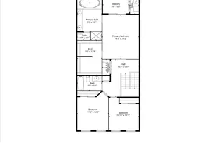 43100 Thoroughfare Gap Terrace, Ashburn, VA 20148 - Photo 55