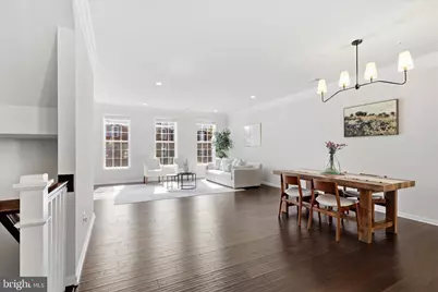 43100 Thoroughfare Gap Terrace, Ashburn, VA 20148 - Photo 7