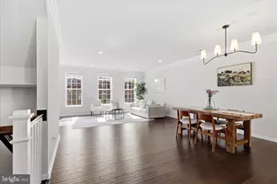 43100 Thoroughfare Gap Terrace, Ashburn, VA 20148 - Photo 7