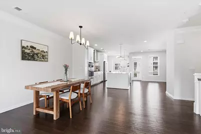 43100 Thoroughfare Gap Terrace, Ashburn, VA 20148 - Photo 11