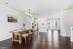 43100 Thoroughfare Gap Terrace, Ashburn, VA 20148 - Photo 11