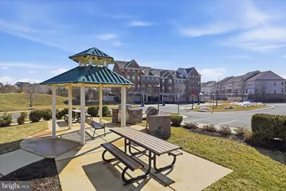 43100 Thoroughfare Gap Terrace, Ashburn, VA 20148 - Photo 45