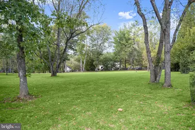 37009 Philomont Road, Purcellville, VA 20132 - Photo 53