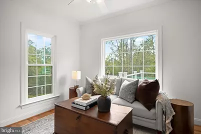 37009 Philomont Road, Purcellville, VA 20132 - Photo 23