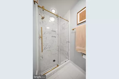 37009 Philomont Road, Purcellville, VA 20132 - Photo 33