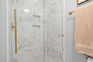 37009 Philomont Rd, Purcellville, VA 20132 - Photo 33