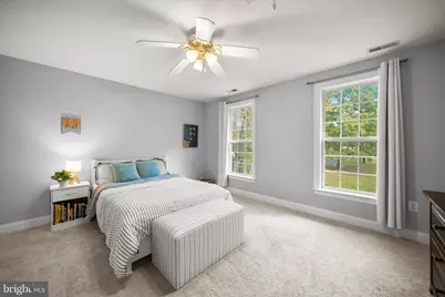 37009 Philomont Road, Purcellville, VA 20132 - Photo 35