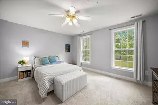 37009 Philomont Rd, Purcellville, VA 20132 - Photo 35