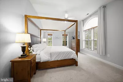 37009 Philomont Road, Purcellville, VA 20132 - Photo 29