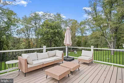 37009 Philomont Road, Purcellville, VA 20132 - Photo 47