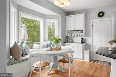 37009 Philomont Road, Purcellville, VA 20132 - Photo 17