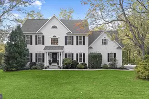 37009 Philomont Rd, Purcellville, VA 20132 - Photo 65