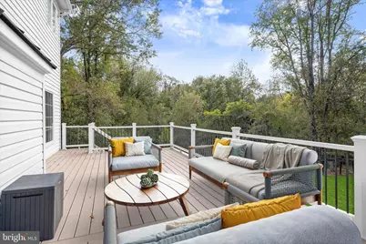 37009 Philomont Road, Purcellville, VA 20132 - Photo 49