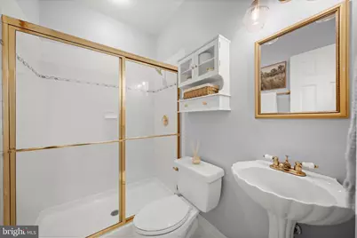 37009 Philomont Road, Purcellville, VA 20132 - Photo 25