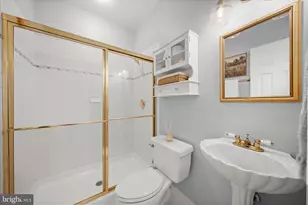 37009 Philomont Rd, Purcellville, VA 20132 - Photo 25