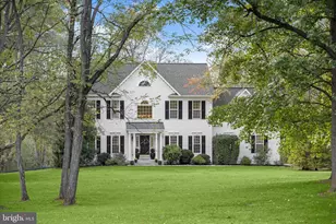 37009 Philomont Rd, Purcellville, VA 20132 - Photo 1