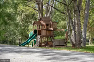 37009 Philomont Rd, Purcellville, VA 20132 - Photo 51