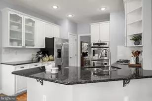 37009 Philomont Rd, Purcellville, VA 20132 - Photo 15