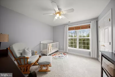 37009 Philomont Road, Purcellville, VA 20132 - Photo 41