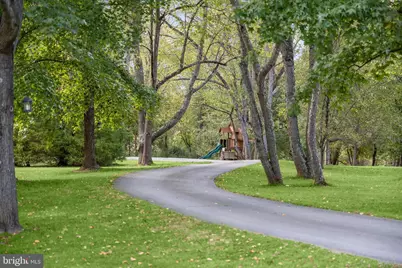 37009 Philomont Road, Purcellville, VA 20132 - Photo 7