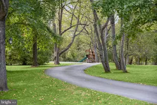 37009 Philomont Rd, Purcellville, VA 20132 - Photo 7