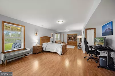 37009 Philomont Road, Purcellville, VA 20132 - Photo 45