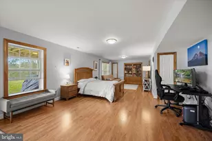 37009 Philomont Rd, Purcellville, VA 20132 - Photo 45